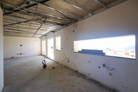 Villa i Alenquer, Lisbon, Alenquer - € 595.000 | Ref: PTC202507021000 - foto 12