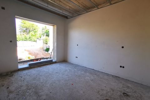 Villa i Alenquer, Lisbon, Alenquer - € 595.000 | Ref: PTC202507021000 - foto 16