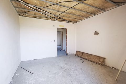 Villa i Alenquer, Lisbon, Alenquer - € 595.000 | Ref: PTC202507021000 - foto 17