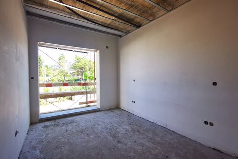 Villa i Alenquer, Lisbon, Alenquer - € 595.000 | Ref: PTC202507021000 - foto 18