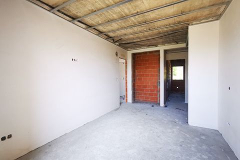 Villa i Alenquer, Lisbon, Alenquer - € 595.000 | Ref: PTC202507021000 - foto 19