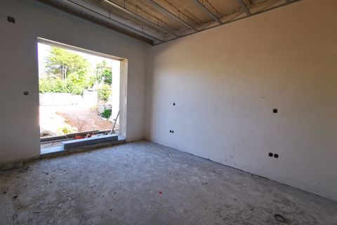 Villa i Alenquer, Lisbon, Alenquer - € 595.000 | Ref: PTC202507021000 - foto 20