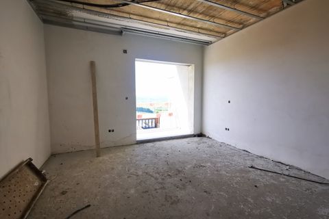 Villa i Alenquer, Lisbon, Alenquer - € 595.000 | Ref: PTC202507021000 - foto 21