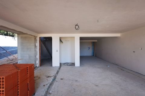 Villa i Alenquer, Lisbon, Alenquer - € 595.000 | Ref: PTC202507021000 - foto 22