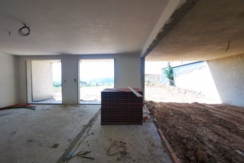 Villa i Alenquer, Lisbon, Alenquer - € 595.000 | Ref: PTC202507021000 - foto 23