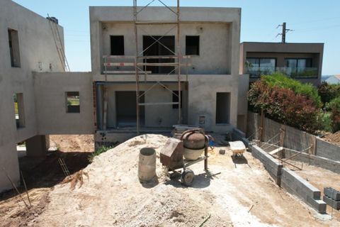 Villa i Alenquer, Lisbon, Alenquer - € 595.000 | Ref: PTC202507021000 - foto 25