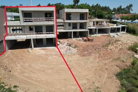 Villa i Alenquer, Lisbon, Alenquer - € 595.000 | Ref: PTC202507021000 - foto 26
