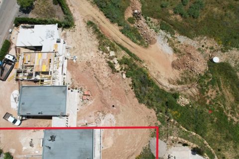 Villa i Alenquer, Lisbon, Alenquer - € 595.000 | Ref: PTC202507021000 - foto 30