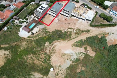 Villa i Alenquer, Lisbon, Alenquer - € 595.000 | Ref: PTC202507021000 - foto 31