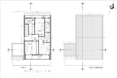 Villa i Alenquer, Lisbon, Alenquer - € 595.000 | Ref: PTC202507021000 - foto 44