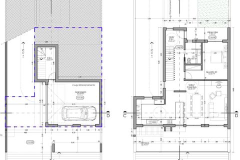 Villa i Alenquer, Lisbon, Alenquer - € 595.000 | Ref: PTC202507021000 - foto 45