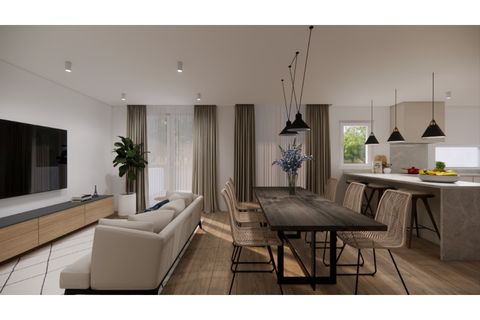 Villa i Alenquer, Lisbon, Alenquer - € 595.000 | Ref: PTC202507021000 - foto 10