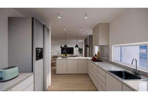 Villa i Alenquer, Lisbon, Alenquer - € 595.000 | Ref: PTC202507021000 - foto 2