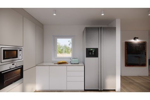 Villa i Alenquer, Lisbon, Alenquer - € 595.000 | Ref: PTC202507021000 - foto 14