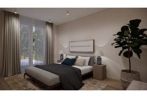 Villa i Alenquer, Lisbon, Alenquer - € 595.000 | Ref: PTC202507021000 - foto 15