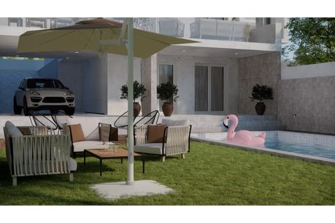 Villa i Alenquer, Lisbon, Alenquer - € 595.000 | Ref: PTC202507021000 - foto 28
