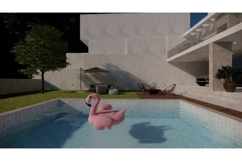 Villa i Alenquer, Lisbon, Alenquer - € 595.000 | Ref: PTC202507021000 - foto 29