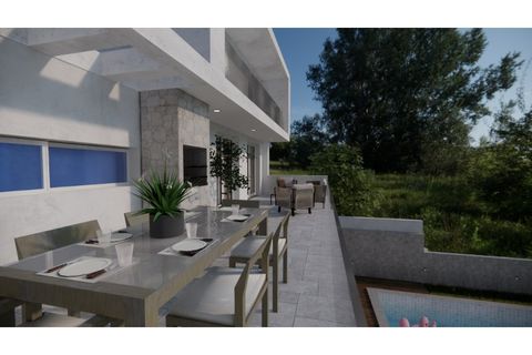 Villa i Alenquer, Lisbon, Alenquer - € 595.000 | Ref: PTC202507021000 - foto 33