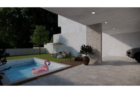 Villa i Alenquer, Lisbon, Alenquer - € 595.000 | Ref: PTC202507021000 - foto 34