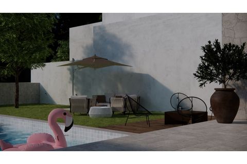 Villa i Alenquer, Lisbon, Alenquer - € 595.000 | Ref: PTC202507021000 - foto 35