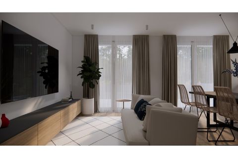 Villa i Alenquer, Lisbon, Alenquer - € 595.000 | Ref: PTC202507021000 - foto 38