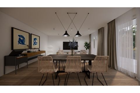Villa i Alenquer, Lisbon, Alenquer - € 595.000 | Ref: PTC202507021000 - foto 39