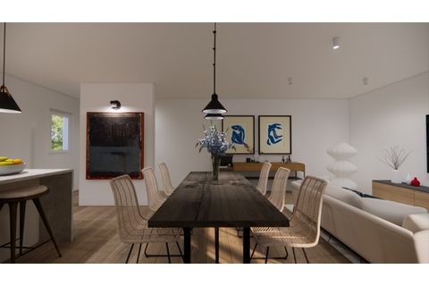 Villa i Alenquer, Lisbon, Alenquer - € 595.000 | Ref: PTC202507021000 - foto 40