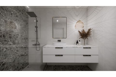 Villa i Alenquer, Lisbon, Alenquer - € 595.000 | Ref: PTC202507021000 - foto 41