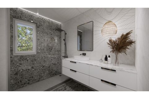 Villa i Alenquer, Lisbon, Alenquer - € 595.000 | Ref: PTC202507021000 - foto 42