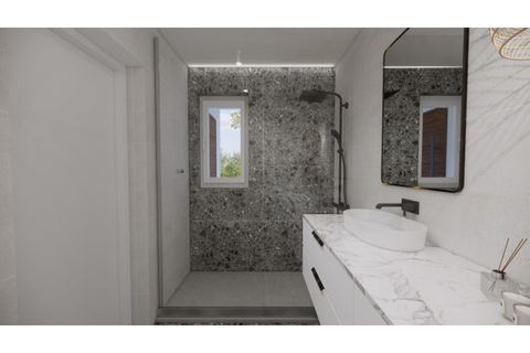 Villa i Alenquer, Lisbon, Alenquer - € 595.000 | Ref: PTC202507021000 - foto 43