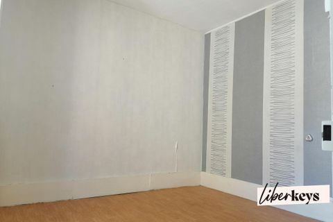 Byhus i Tournus, Saone-et-Loire, Tournus - € 128.500 | Ref: DOM15573 - foto 4