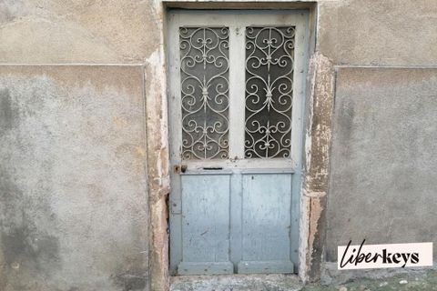 Byhus i Tournus, Saone-et-Loire, Tournus - € 128.500 | Ref: DOM15573 - foto 8
