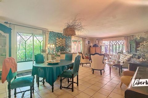 Landejendom i Paimpol, Cotes-d'Armor, Paimpol - € 799.000 | Ref: DOM19102 - foto 1
