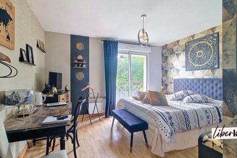 Landejendom i Paimpol, Cotes-d'Armor, Paimpol - € 799.000 | Ref: DOM19102 - foto 2