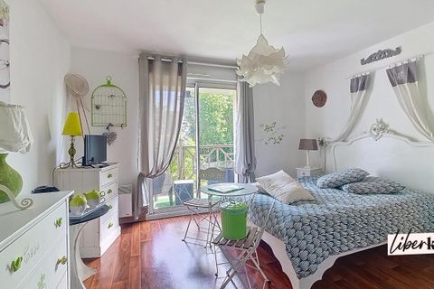 Landejendom i Paimpol, Cotes-d'Armor, Paimpol - € 799.000 | Ref: DOM19102 - foto 4