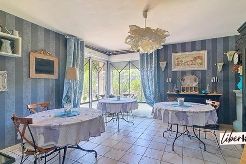 Landejendom i Paimpol, Cotes-d'Armor, Paimpol - € 799.000 | Ref: DOM19102 - foto 6