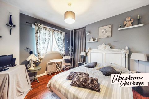Landejendom i Paimpol, Cotes-d'Armor, Paimpol - € 799.000 | Ref: DOM19102 - foto 7