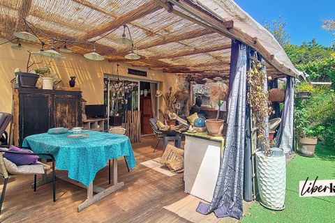 Landejendom i Paimpol, Cotes-d'Armor, Paimpol - € 799.000 | Ref: DOM19102 - foto 8