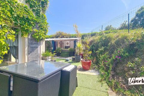 Landejendom i Paimpol, Cotes-d'Armor, Paimpol - € 799.000 | Ref: DOM19102 - foto 9