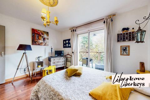 Landejendom i Paimpol, Cotes-d'Armor, Paimpol - € 799.000 | Ref: DOM19102 - foto 10