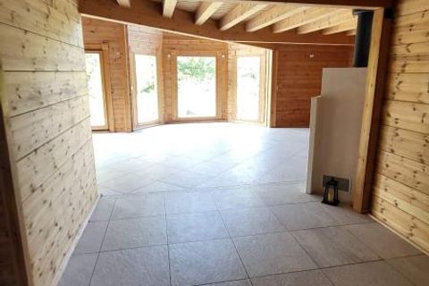 Villa i Rouffiac, Tarn, Rouffiac - € 365.000 | Ref: DOM21268 - foto 4
