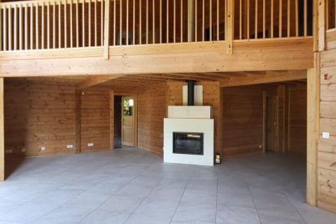 Villa i Rouffiac, Tarn, Rouffiac - € 365.000 | Ref: DOM21268 - foto 6