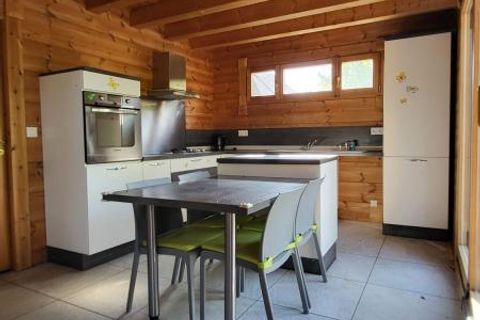 Villa i Rouffiac, Tarn, Rouffiac - € 365.000 | Ref: DOM21268 - foto 9