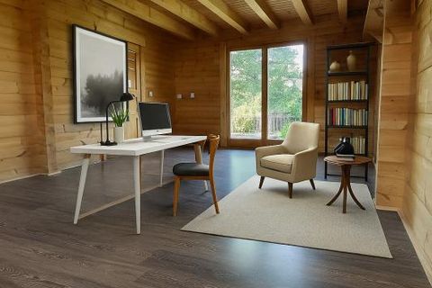 Villa i Rouffiac, Tarn, Rouffiac - € 365.000 | Ref: DOM21268 - foto 10