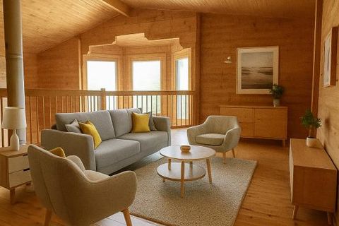 Villa i Rouffiac, Tarn, Rouffiac - € 365.000 | Ref: DOM21268 - foto 17