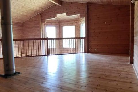 Villa i Rouffiac, Tarn, Rouffiac - € 365.000 | Ref: DOM21268 - foto 18