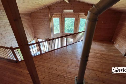 Villa i Rouffiac, Tarn, Rouffiac - € 365.000 | Ref: DOM21268 - foto 20