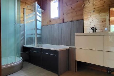 Villa i Rouffiac, Tarn, Rouffiac - € 365.000 | Ref: DOM21268 - foto 21