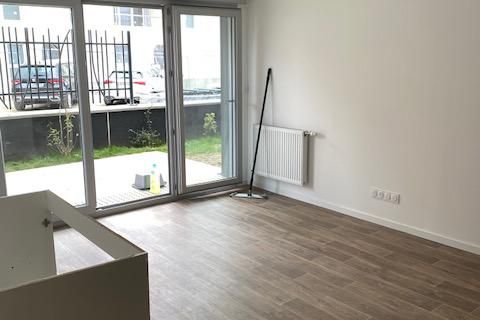 Lejlighed i Angers, Maine-et-Loire, Angers - € 209.880 | Ref: DOM20315 - foto 2