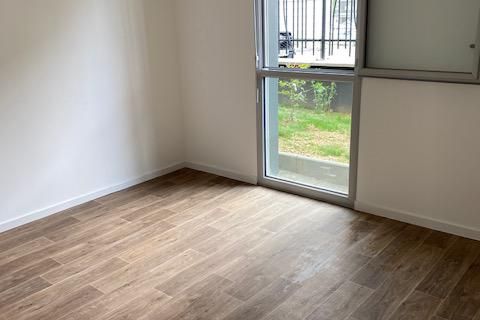 Lejlighed i Angers, Maine-et-Loire, Angers - € 209.880 | Ref: DOM20315 - foto 5